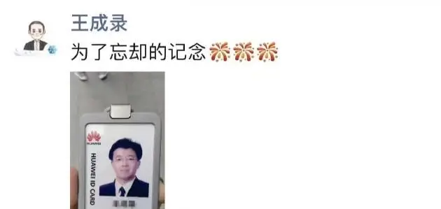 wang chenglu