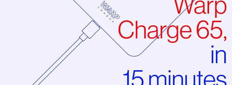 warp charge 65 810x298 c