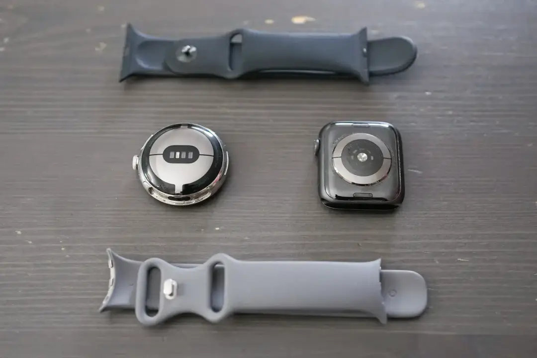 watch a