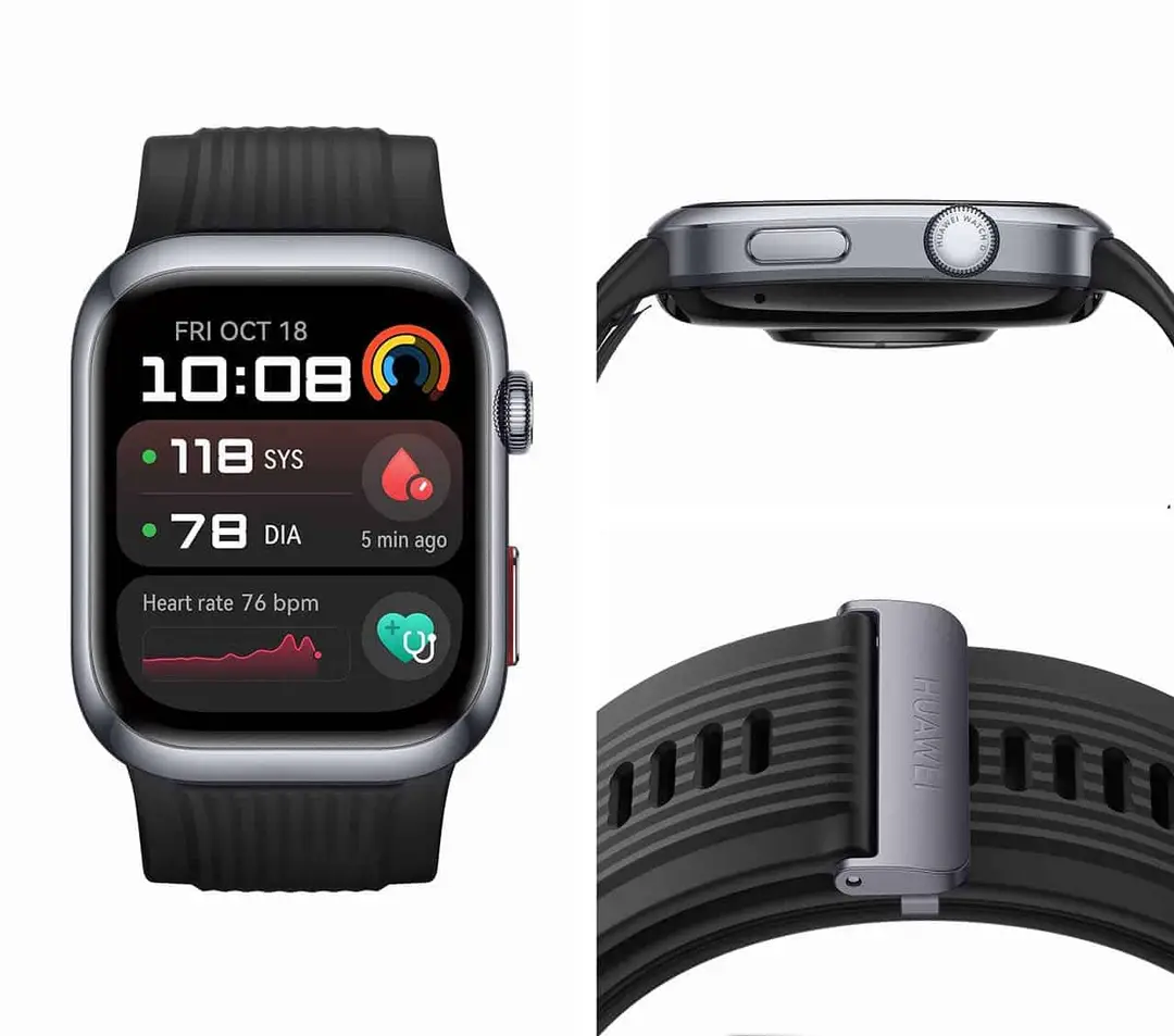 watch d2 design