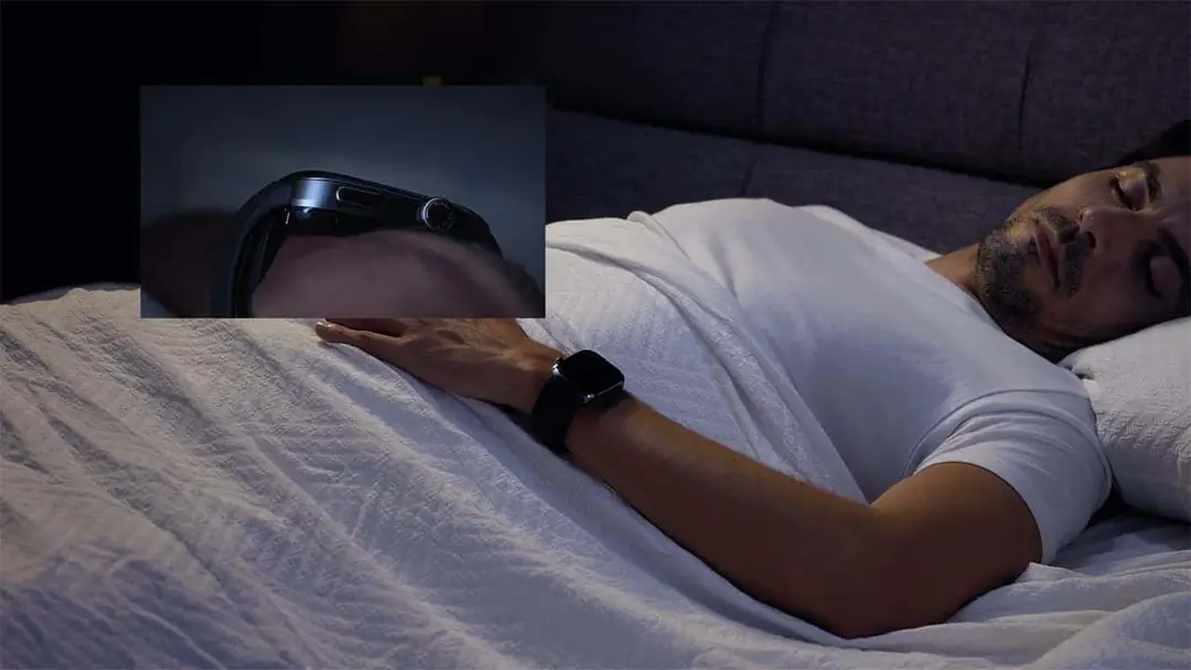 watch d2 huawei