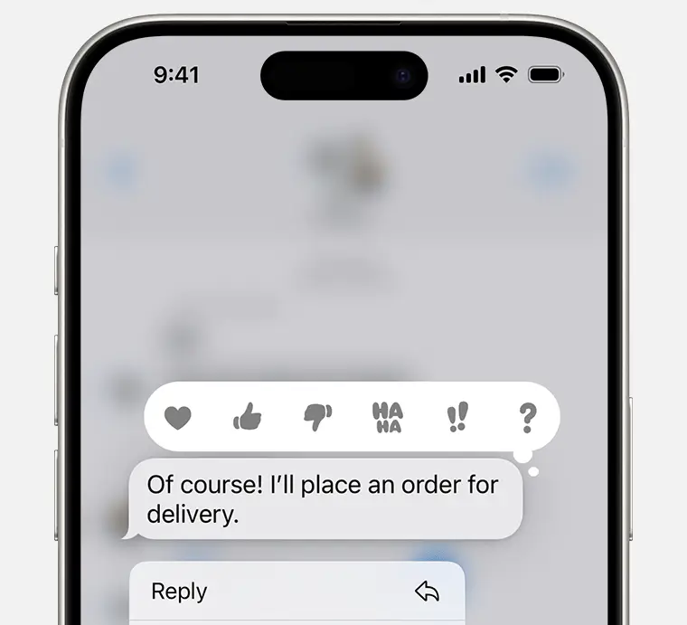 watch face a