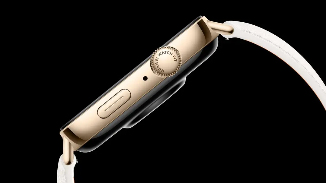 watch fit 3 2