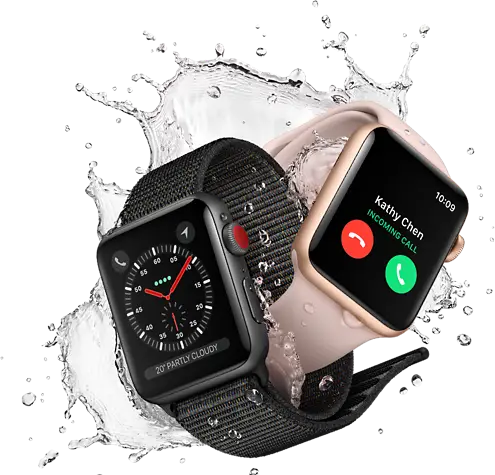watch modelheader series3 hero 201709 geo ca