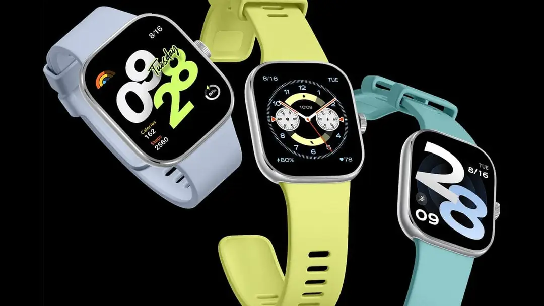 watch straps