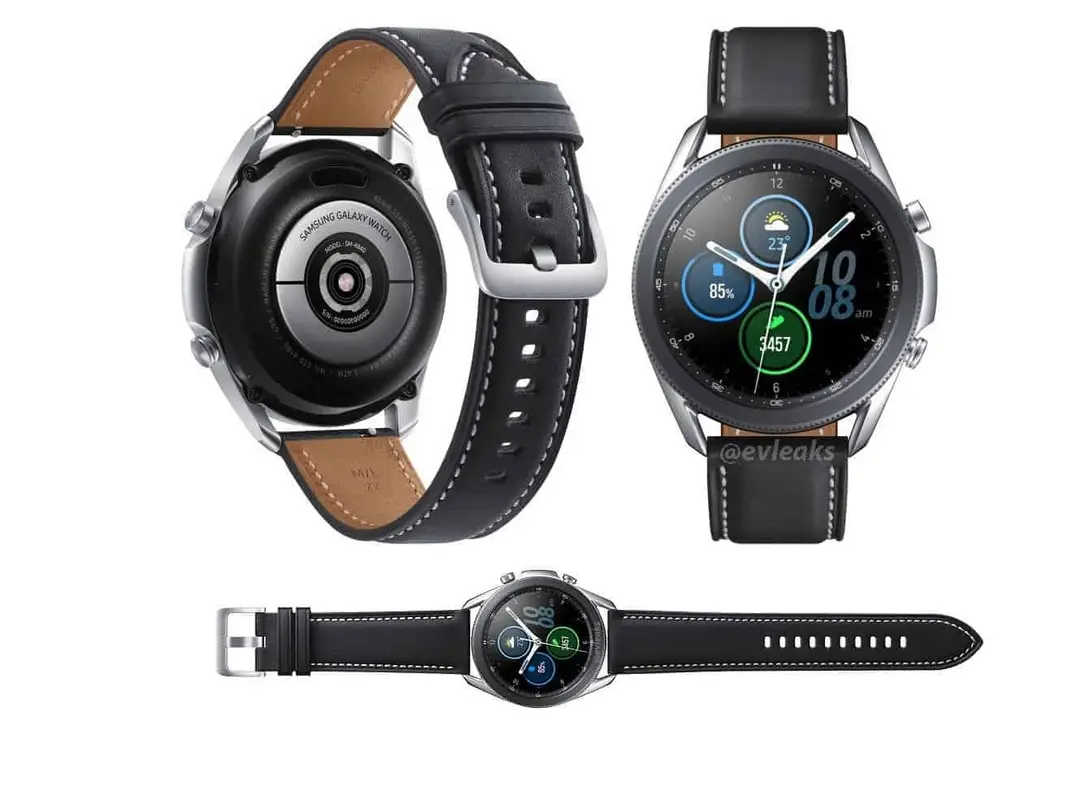 watch3 1 1