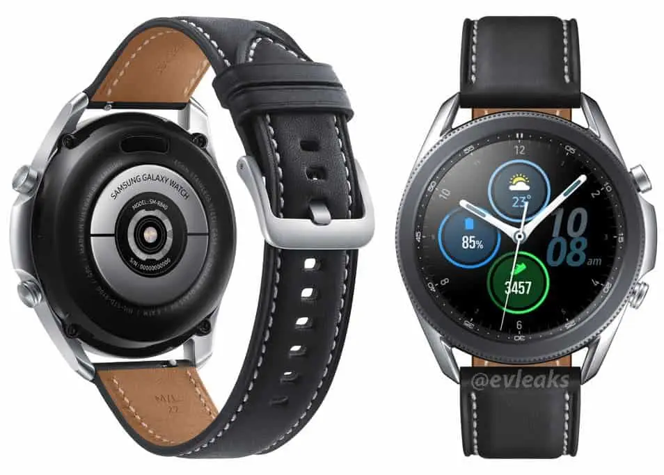 watch3
