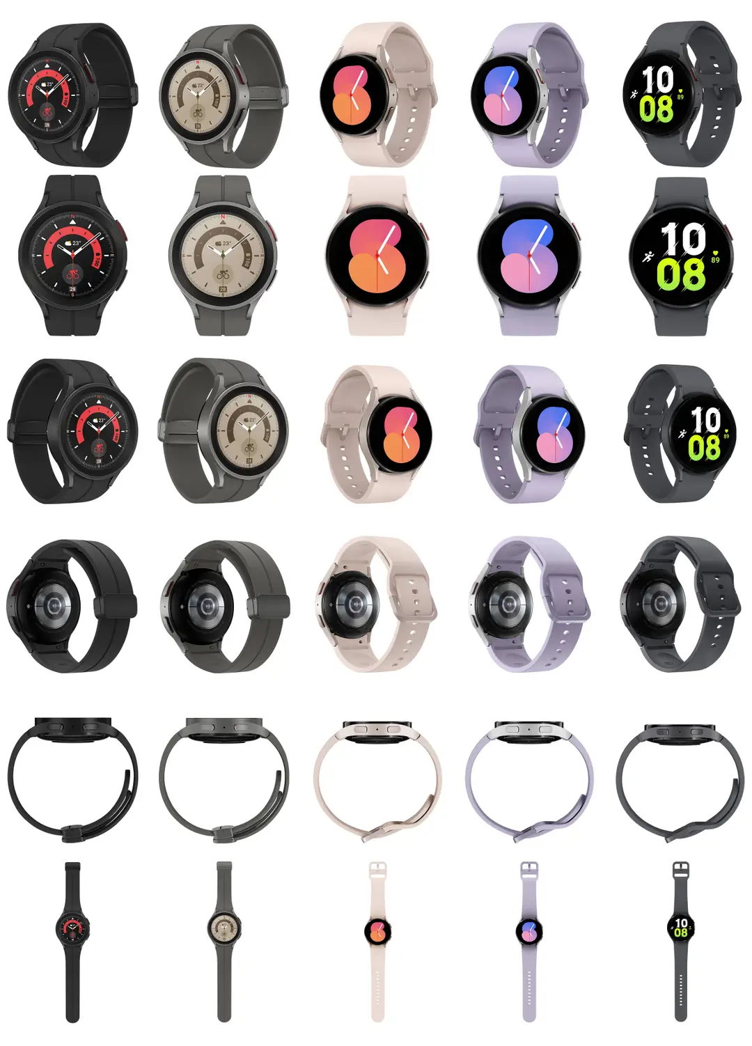 watch5