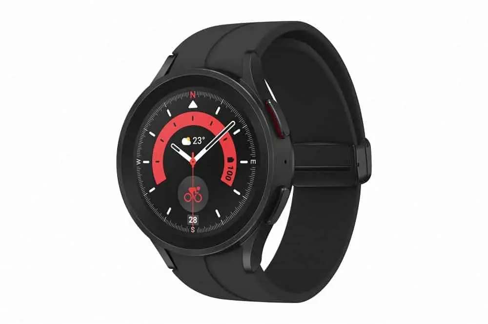 watch5 watch5pro main10
