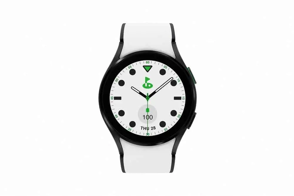 watch5 watch5pro main11