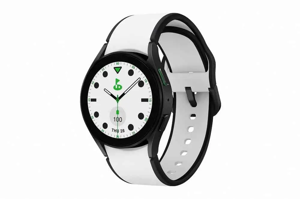 watch5 watch5pro main12