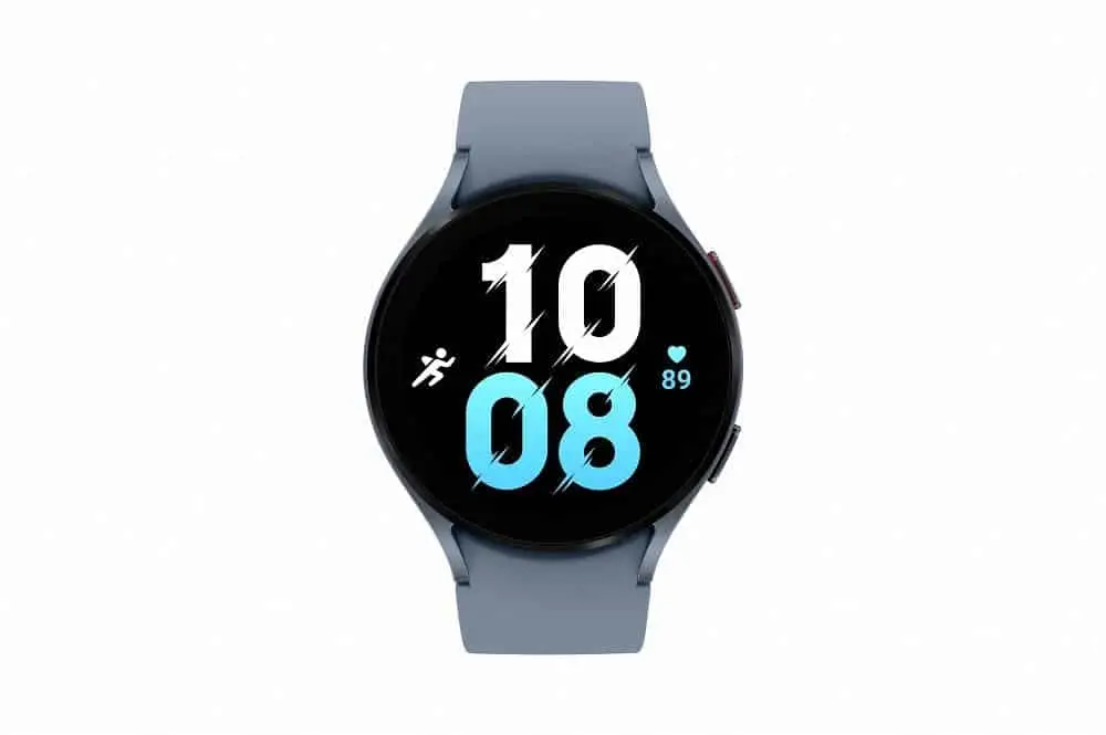 watch5 watch5pro main3
