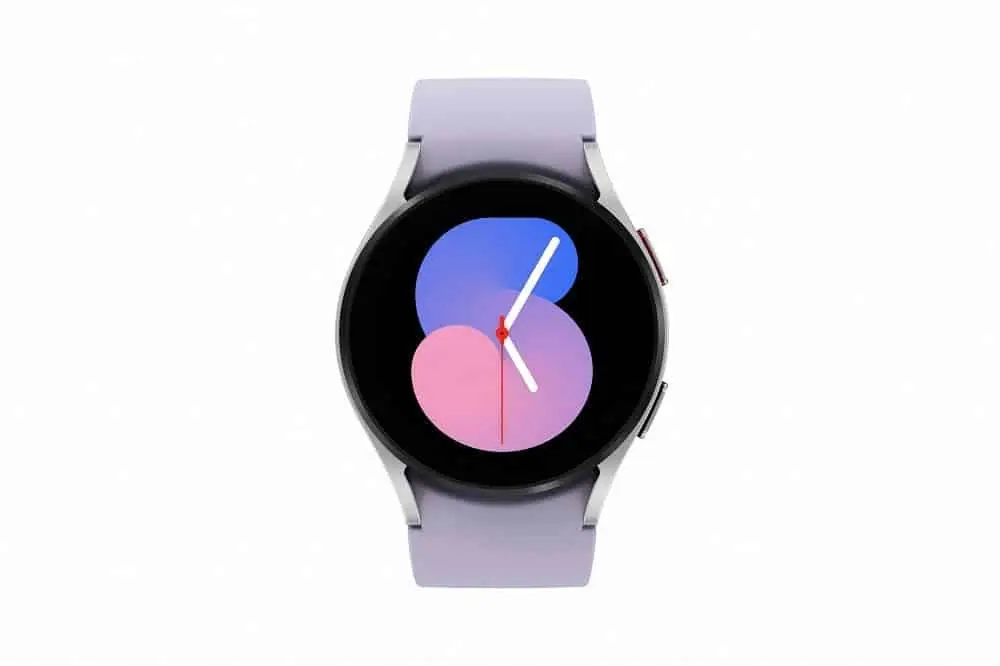 watch5 watch5pro main5
