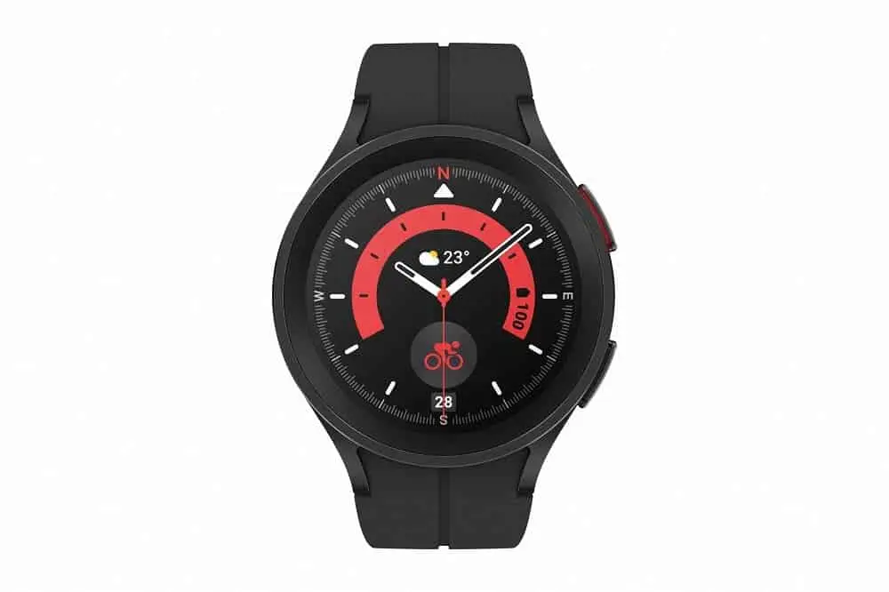 watch5 watch5pro main9