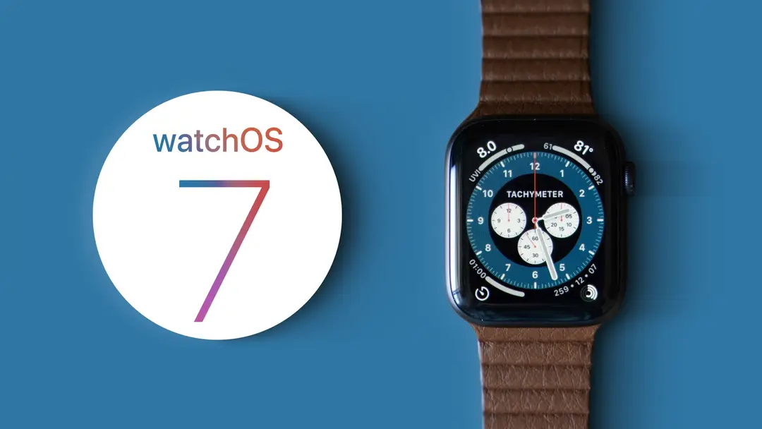 watchos7 hands on feature2