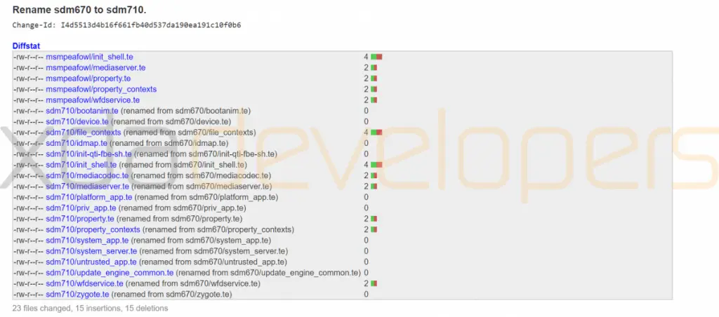 watermarked qualcomm snapdragon 710 1024x452