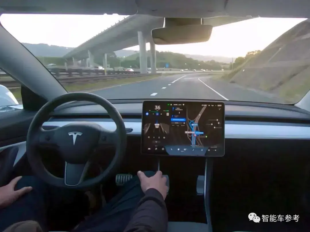 waymo self driving