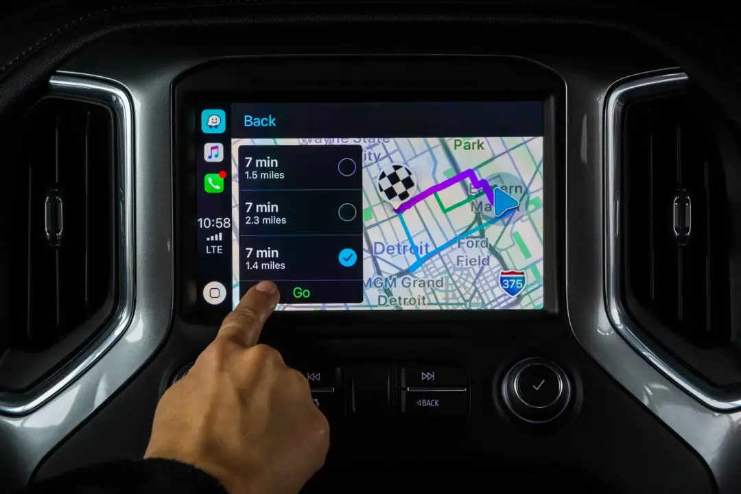 waze2 scaled