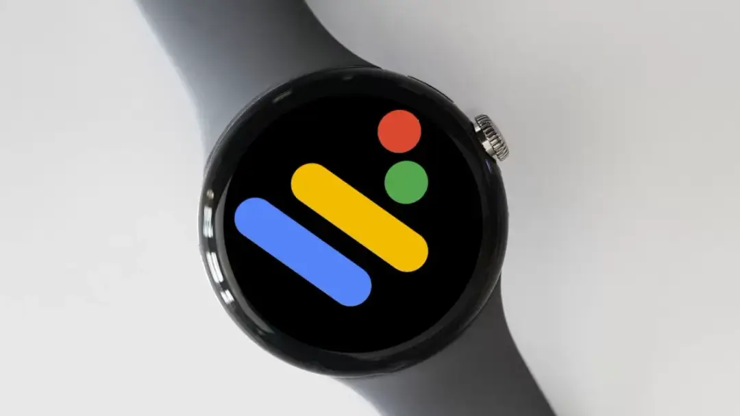 wearos 42