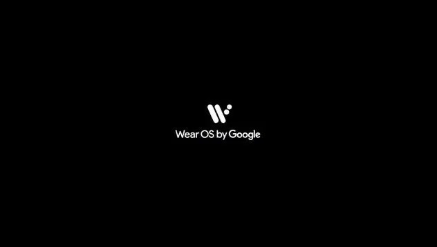 wearos by google