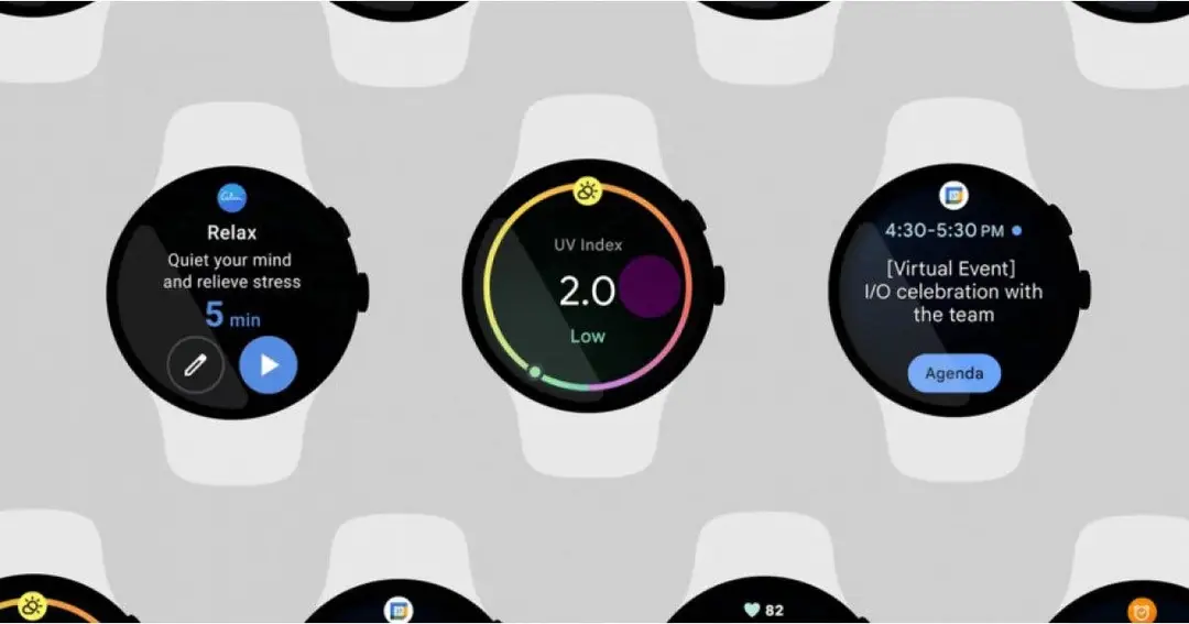 wearos2