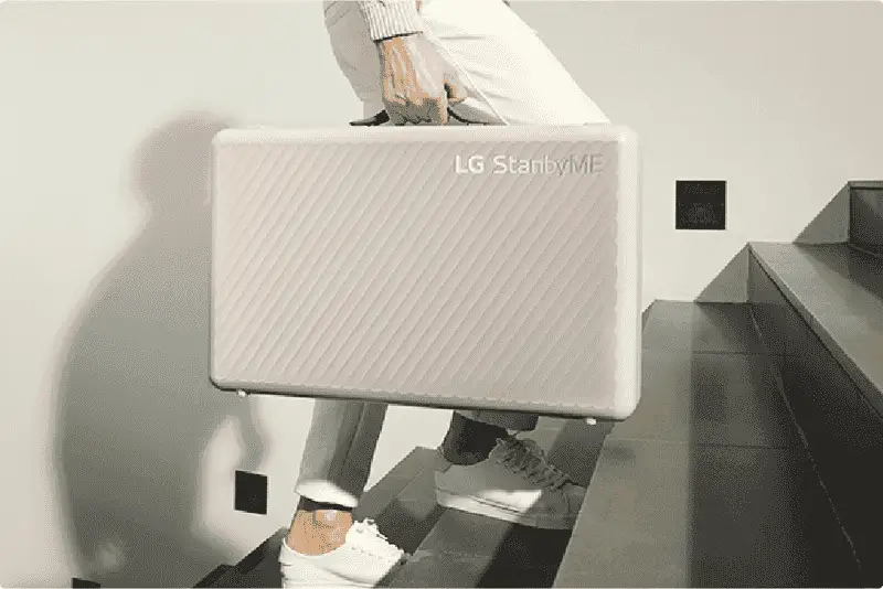 webimage 27lx5qkna stanbyme go overview 1 on the go features 900x600