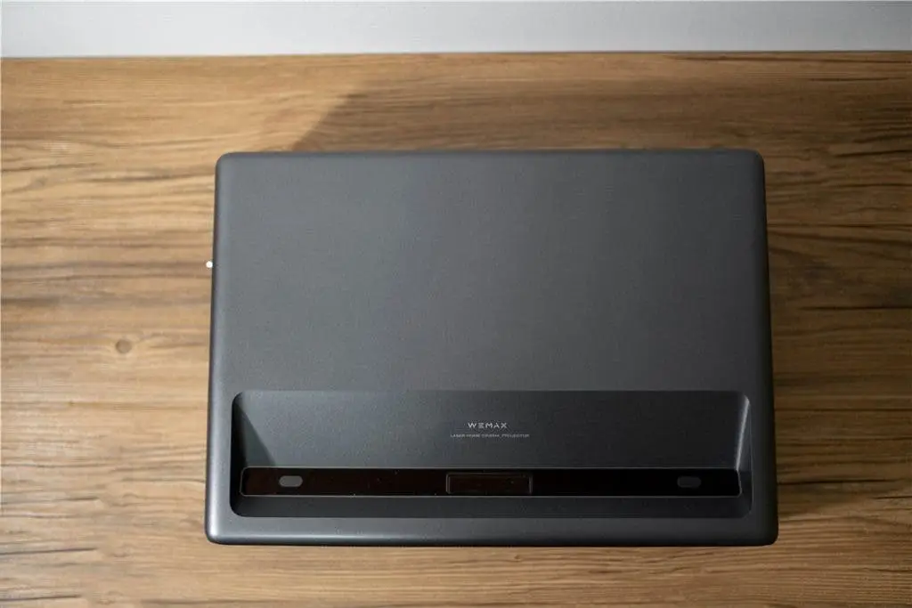 wemax one d