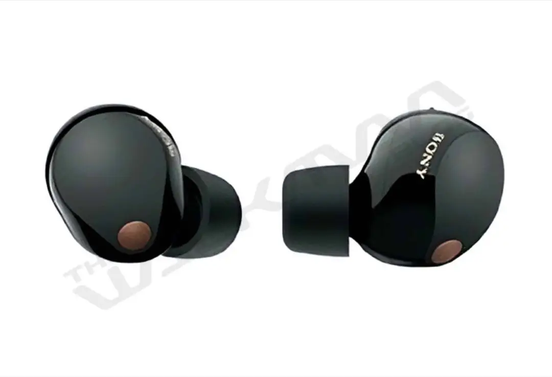wf1000xm5 amazon13