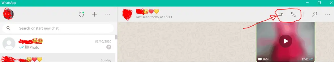 whatsapp 1