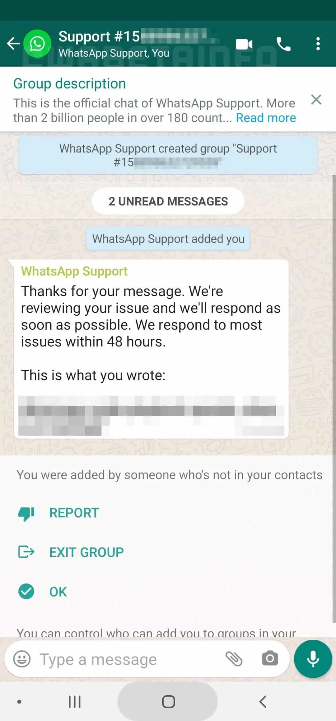 whatsapp 1