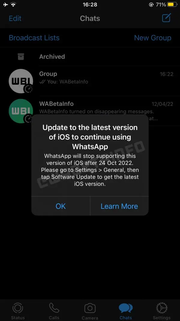 whatsapp 1