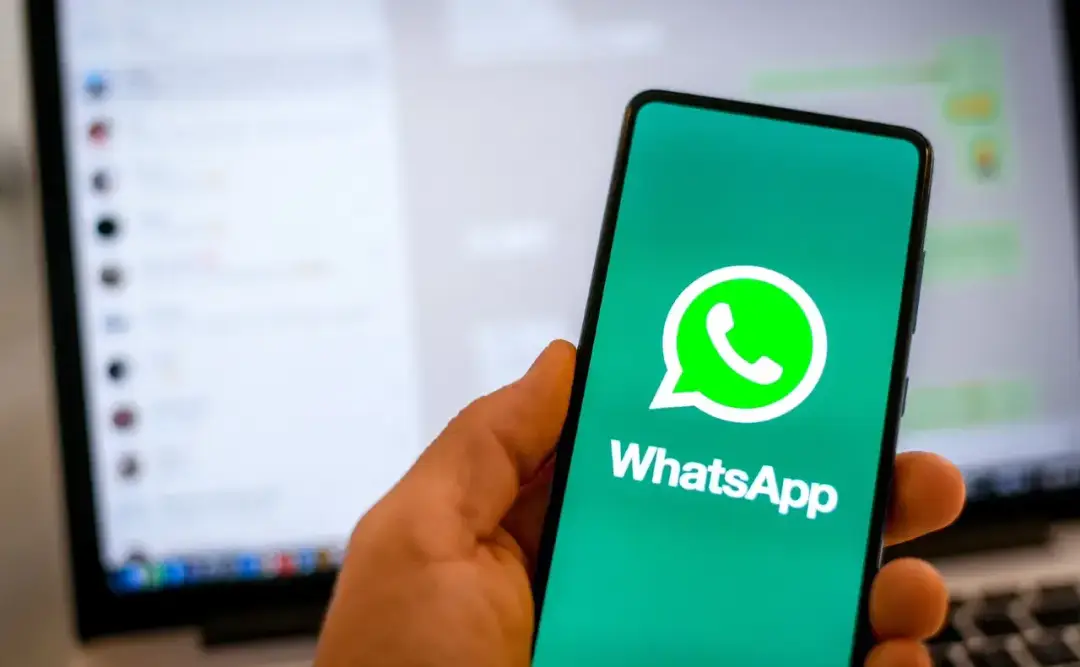 whatsapp
