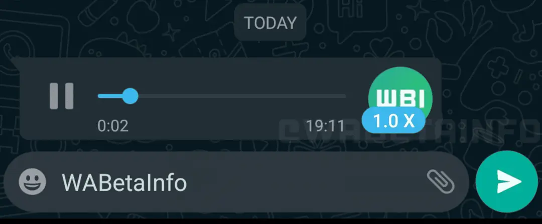 whatsapp b