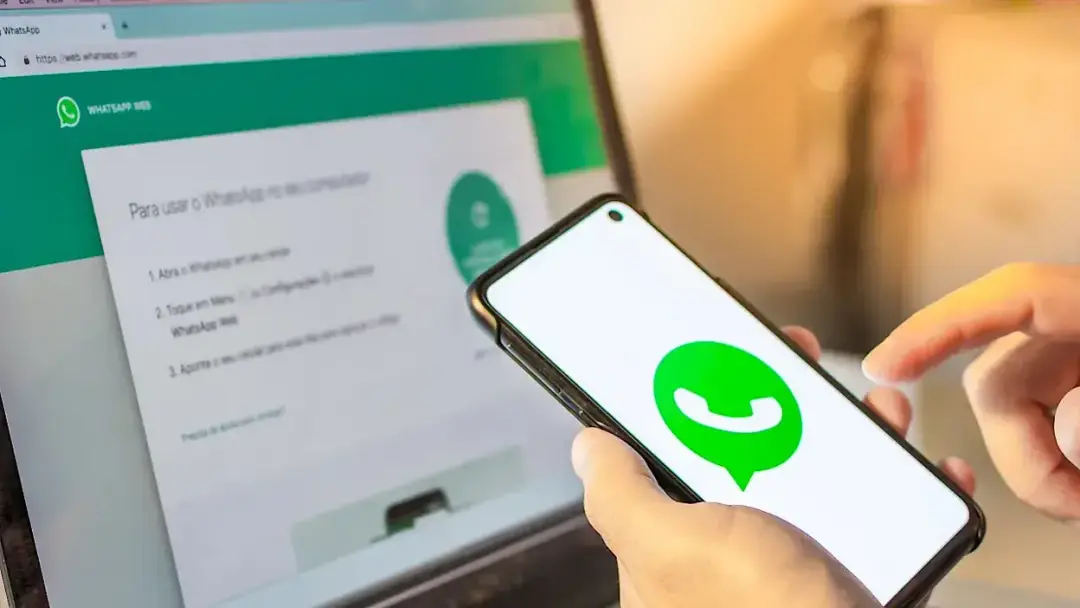 whatsapp backup ftr