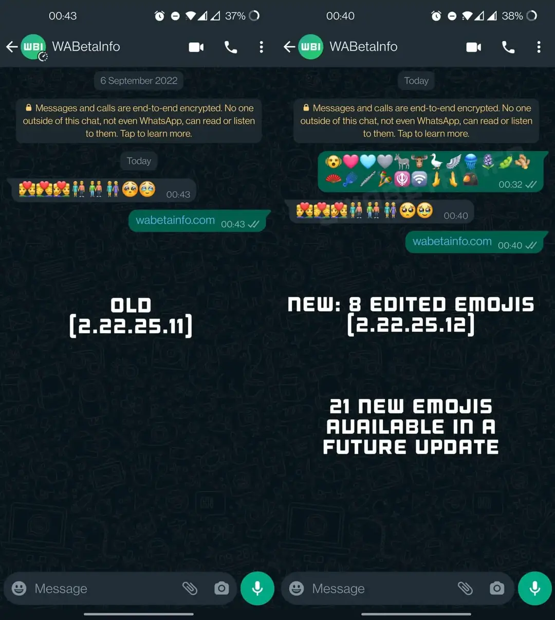 whatsapp beta 1834x2048 1