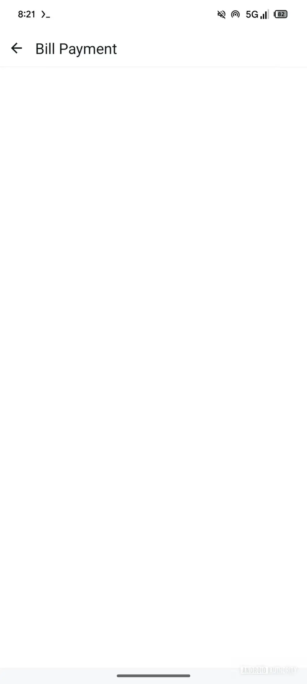 whatsapp bill payments india 1000w 2223hjpeg