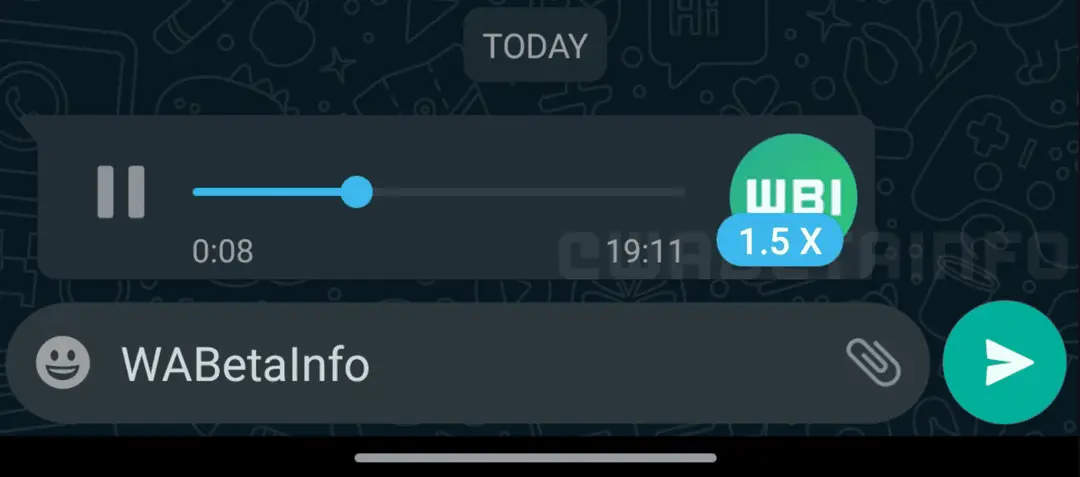 whatsapp c