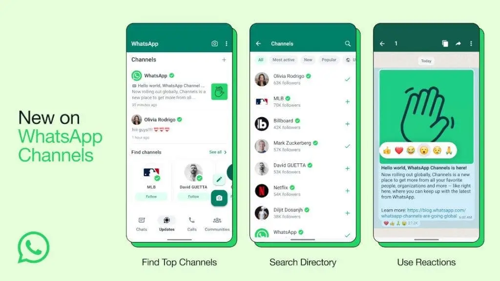 whatsapp channels new features 1024x576 1