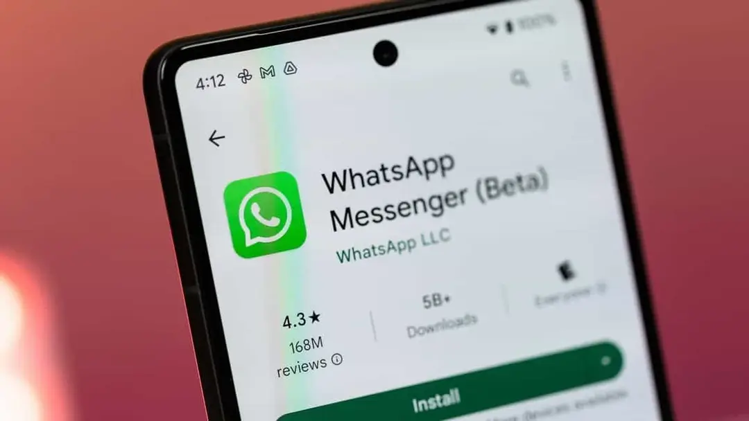 whatsapp custom1