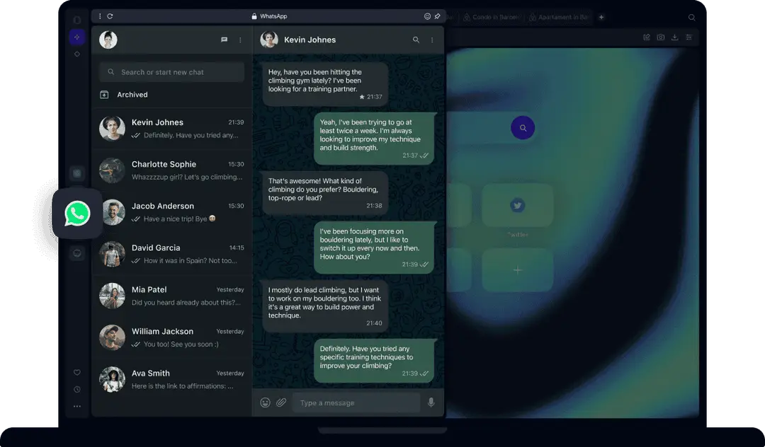 whatsapp desktop1