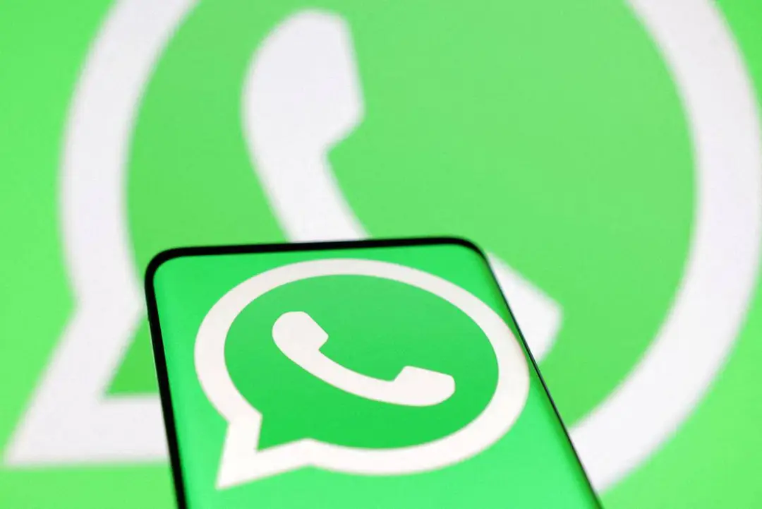 whatsapp expiring group