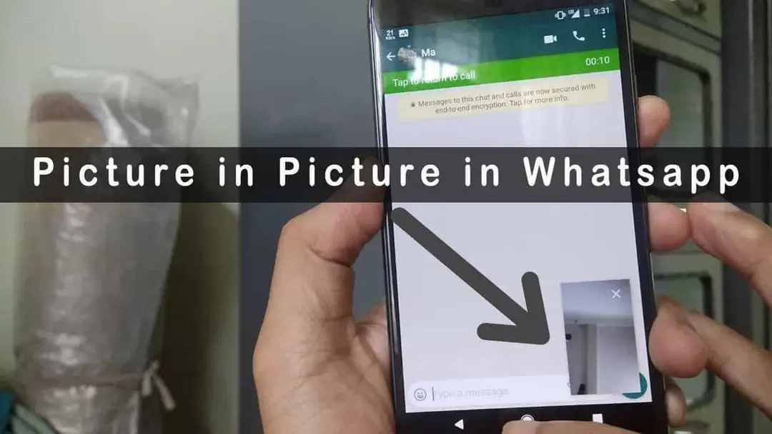 whatsapp for ios1