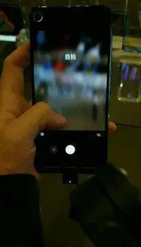 whatsapp image 2018 12 25 at 1115061