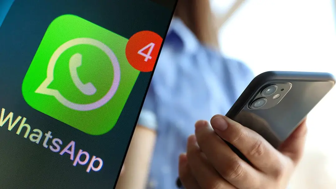 whatsapp ios ftr