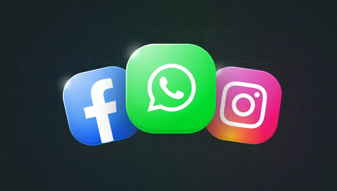 WhatsApp Social Media