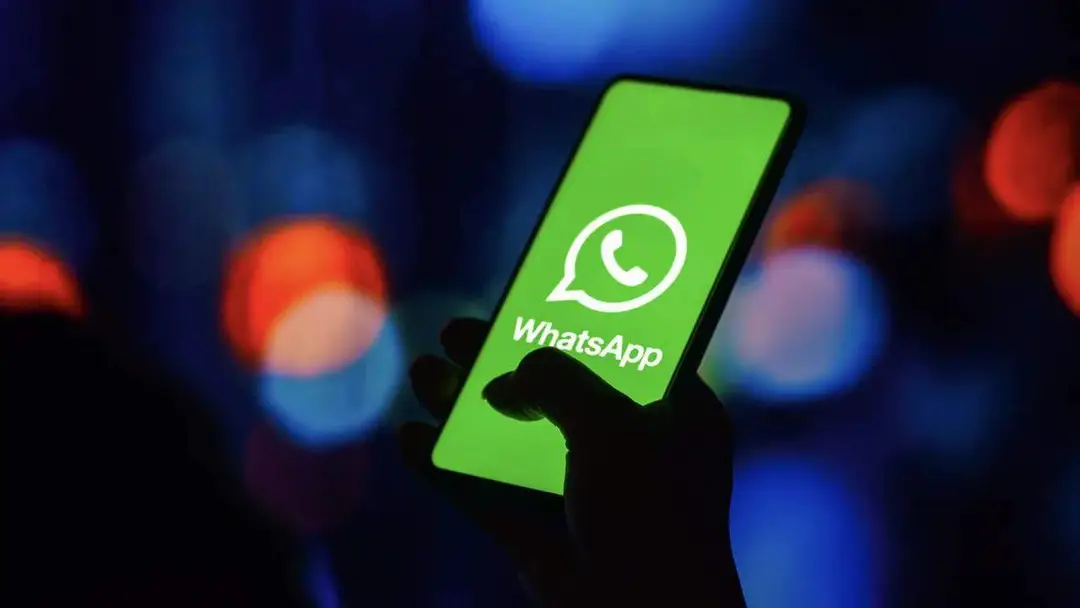 whatsapp news1