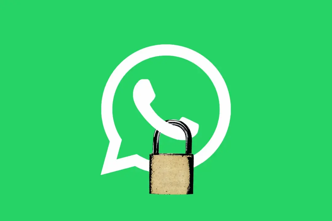 whatsapp security1