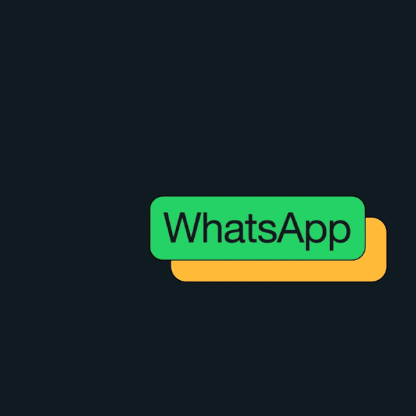 whatsapp sticker maker