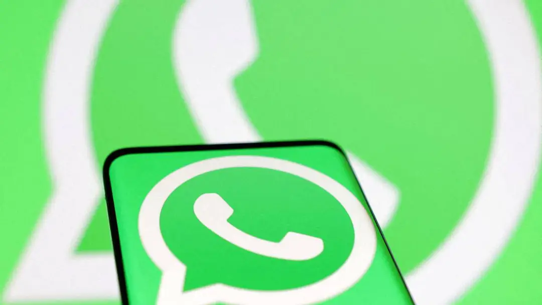 whatsapp storage1