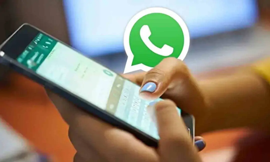 whatsapp text ftr